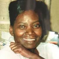 Mrs Aileene Linda Jackson