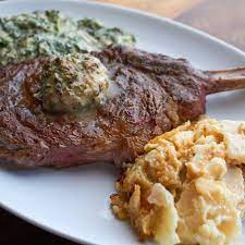 And some of us will be spending it with our friends. How To Celebrate Christmas 2020 In San Francisco Eater Sf