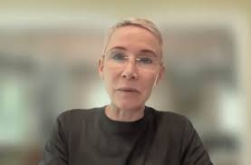 Brothers: Triple Crown needs to be rethought for future of horse racing