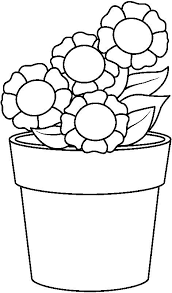 Maybe you would like to learn more about one of these? 20 Sketsa Gambar Mewarnai Bunga Untuk Anak Anak