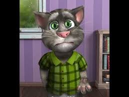Talking Tom Funny Videos Nepali Jokes Comedy Part 54 Youtube Talking Tom Funny Gif Very Funny Jokes
