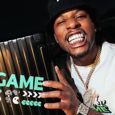 Watching you grow from my tiny baby girl into the strong, beautiful, and  intelligent young woman you are today has been the greatest blessing a  father could ever ask for. ❤️ We've