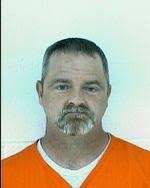 Bartlesville, OK Sex Offender Records