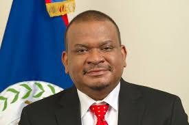 BBN Staff, Author at Belize News and Opinion