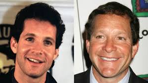 Steve Guttenberg emerged as a local hero during the devastating Pacific  Palisades fire, aiding stranded drivers and protecting his home while  grappling with the harsh realities of survival and the long road
