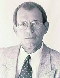 Jon Milliken Obituary (2014)