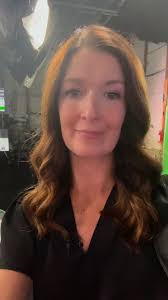 Great news for the weekend! Rain chances going down!