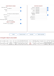Планшет digma citi 1903 4g. Prima ExcepÈie De NeconstituÈionalitate Pe Oug Nr 59 2017 InregistratÄ La Ccr Huhurez Com