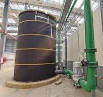 China Unit 16 AOS Chilling Water Supply, Unit 16 AOS ...