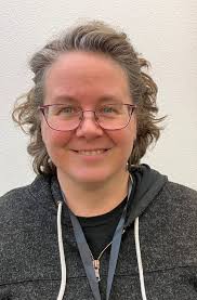 State Central Committee Delegates, Alternates