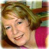 Bernadette Vitale Obituary