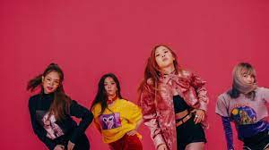 Hi po idol ko po kayu maraming salamat dahil pinasaya mo po ako at manga tao i love you black pink. Blackpink Aesthetic Desktop Wallpapers Top Free Blackpink Aesthetic Desktop Backgrounds Wallpaperaccess