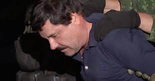 Todo en Uno: "Ni a Hitler le harían lo que al Chapo", declara Abogado