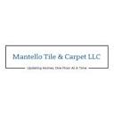 Mantello Tile & Carpet LLC | LinkedIn