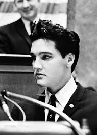 Gerald marie is an actor. Welcome To Vinceveretts This Is A Blog Entirely Dedicated To The Amazing American Entertainer Elvis Elvis Presley Elvis Elvis Presley Photos