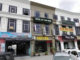 Stella hotel, taman d'utama jb. Top 10 Budget Hotels In Johor Bahru You Must Not Missed Sgmytrips