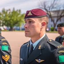 Guy Lapierre..Lorraine Bourque. Diane Lapierre