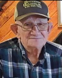 Loren Ray Brandon Obituary April 20, 2024