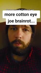 #stitch with @Onion #cottoneyejoe #brainrot #country