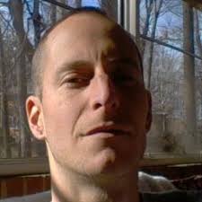 David Beekman (@beekmandavid1)