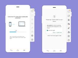 Maybe you would like to learn more about one of these? How To Connect Android To Lg Tv