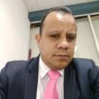 VICTOR ARIZMENDI HERNANDEZ