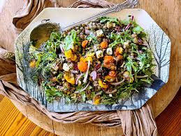 Hi, i'm kare, a vegetarian married to a carnivore. 16 Easy Vegetarian Recipes Vegetarian Recipes Vegetarian Eating