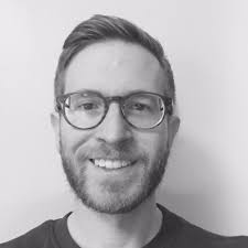 APHA Kaiser Permanente Fellowship Recipients