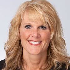 networking #learning