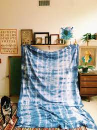 Староста (старший префект, старший ученик). Pin By Mojave Moon Jess On Personalprojects Dye Curtains Tie Dye Curtains Tie Dye Bedding