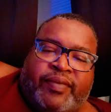 Christopher Holmes (@henry.holmes.353) • Facebook