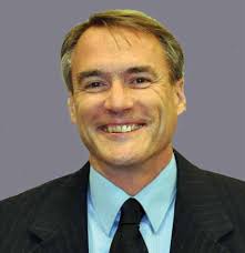 Lincoln Electric and Imani Church Present Expansion Plans Do You Know What  is Happening in Euclid? Yogurt City Now Open