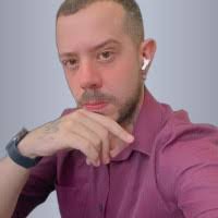 50+ "Andre Iglesias" profiles