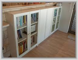 Ikea Home Furnishings Kitchens Appliances Sofas Beds Mattresses With A White Billy Bookcase Minimize Holes W Billy Bookcase Ikea Billy Bookcase Bookcase