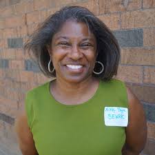 2022 Conference Conversations — Reflo