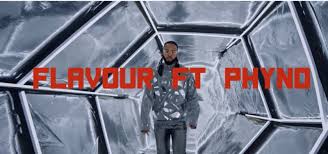 Flavour has dropped a new song titled flavour egwu ndi oma, you can download it below now. Audio Video Flavour Doings Ft Phyno Tooxclusive Trend Update Ng