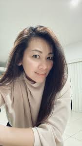 Bridge to Brisbane 2025