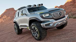 2020 Mercedes Benz Glb Top Speed Mercedes Benz G Class Mercedes G Mercedes G Wagon