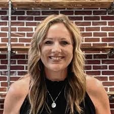 Dawn Barrow's Instagram, Twitter & Facebook