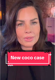 Leslie and Cody Kids