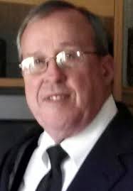 Larry Smith Obituary