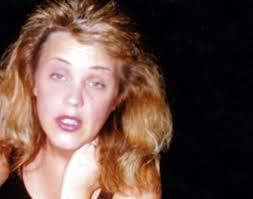 Sheila Lynn Cox Obituary February 19, 2018