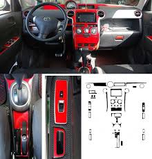 Customxb Com Your Source For Scion Xb Aftermarket Accessories Parts And Graphics Scion Xb Toyota Scion Xb Scion