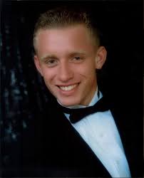 Vincent Aponte's Instagram, Twitter & Facebook