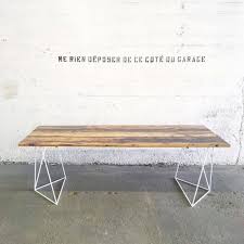 Ania Steel Leg For Diy Dining Table Metal Legs Steel Legs Hairpin Legs Bench Legs Table Legs Trabord
