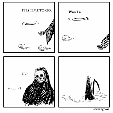 The best nice meme templates of 2021. Was I A Good Boy With Meme Creator Com The Simple And Fast Meme Creator Add Custom Text And Images No Watermark High Q Meme Template Love Memes Funny Memes