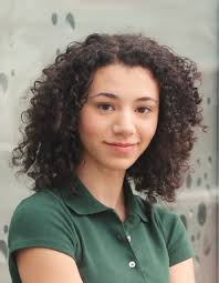 The 2020 Department of Theater Arts Awardees