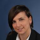 Feo in der Personensuche von Das Telefonbuch