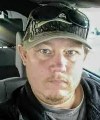 Obituary information for Jason Kevin Healy