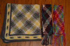 Fun With Planned Pooling Crafty Cori Strikes Again